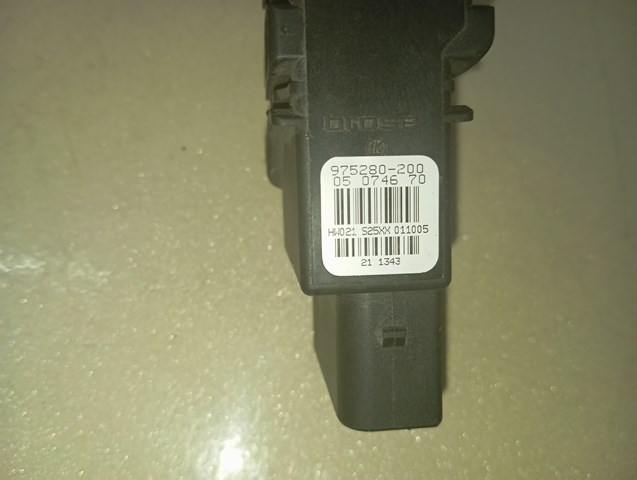 975280200 VAG 