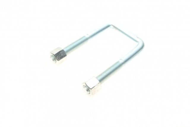 Стремянка ресори (TRUCK) U00284ZN TES