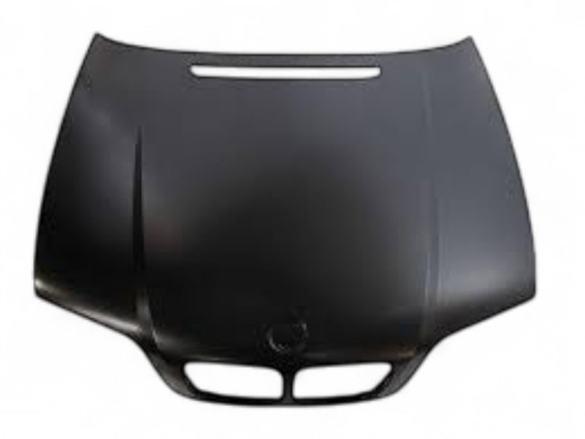 Капот FPS FP0061280 ціна, від 205.02 USD