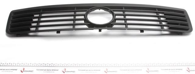 Решітка Autotechteile 3853011