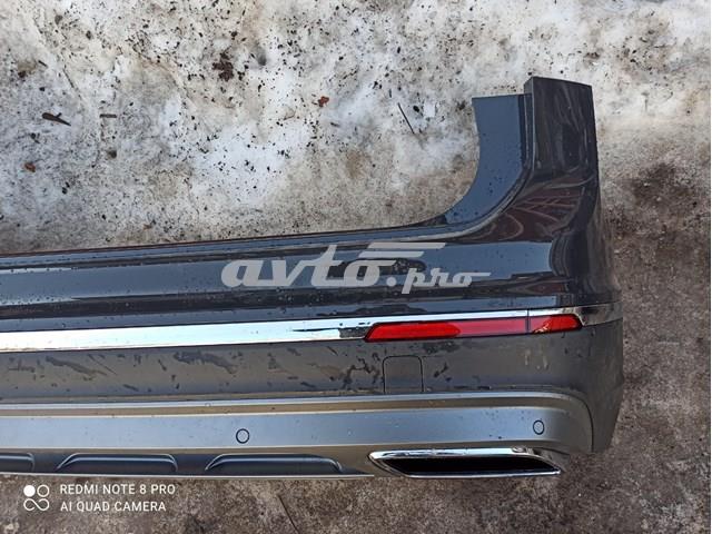  VAG 5NA807568AYE4 ціна, від 458.53 USD