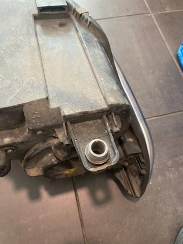  VAG 3C8941751C ціна, від 686.27 USD