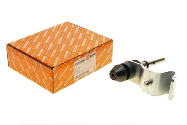 Механізм вибору (перемикання) передач Autotechteile 5060326 ціна, від 79.50 USD
