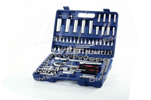  DK DKB0108 ціна, від 61.40 USD