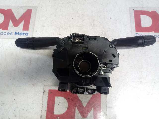 Купити 735705133 Fiat/Alfa/Lancia Підрульовий перемикач