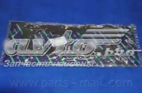 223113C200 Hyundai/Kia прокладка головки блока циліндрів (гбц, ліва)