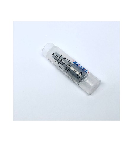 Купити H105017185 Bosch Розпилювач дизельної форсунки