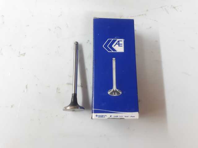 Купити V91294 AE Клапан випускний
