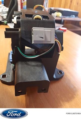 Купити CJ5Z7210EA Ford 