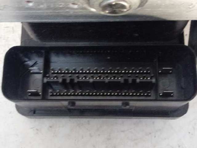  3451677221301 BMW