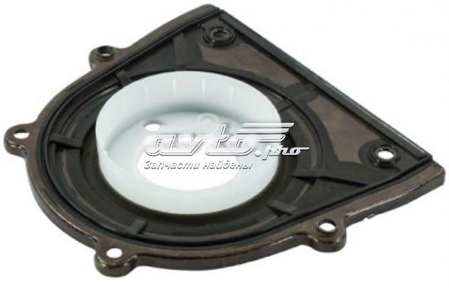  Land Rover LR041955 ціна, від 10.31 USD