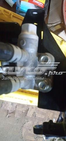  9499D171 Mitsubishi