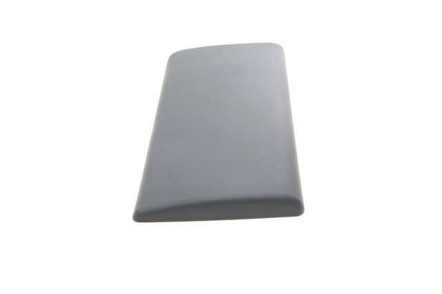 5051465 Autotechteile 