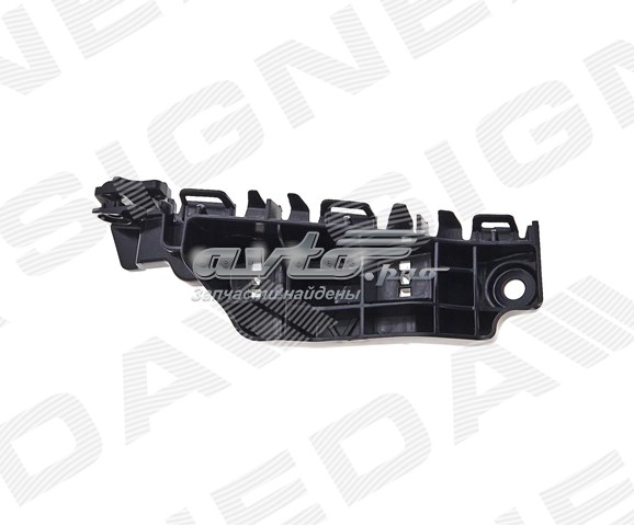  Suzuki 7173151K00 ціна, від 8.97 USD