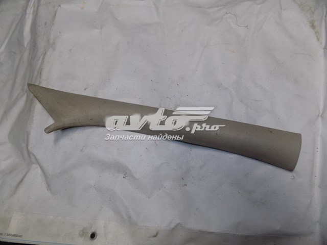  90589930 Opel