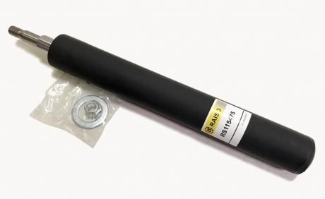 Амортизатор передній RS115475OIL Raiso