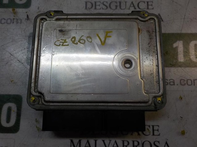 ЕБУ VAG 0281013260 ціна, від 30.93 USD