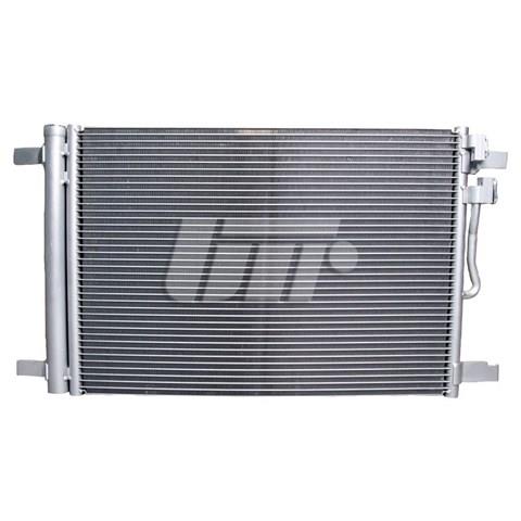C12130 Sato Tech Конденсатор