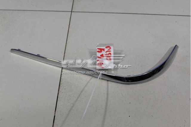  Signeda PBZ99083AL ціна, від 18.39 USD