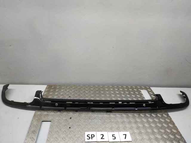  Volvo 32227193 ціна, від 33.78 USD