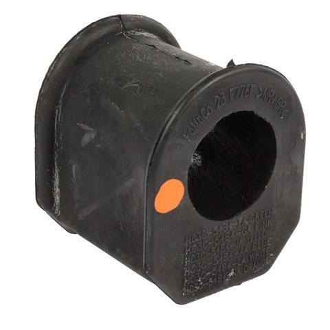 Купити HC3Z5484H Ford 