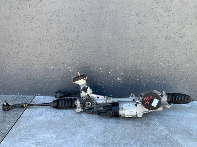  56320S0200 Hyundai/Kia