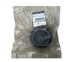 Опора амортизатора переднього 543020280R Renault (RVI)