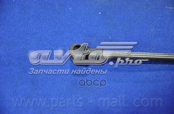 Амортизатор капота PQB008 Parts-Mall