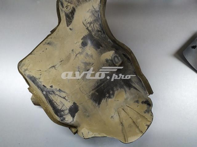  Mazda EG2142298 ціна, від 9.85 USD