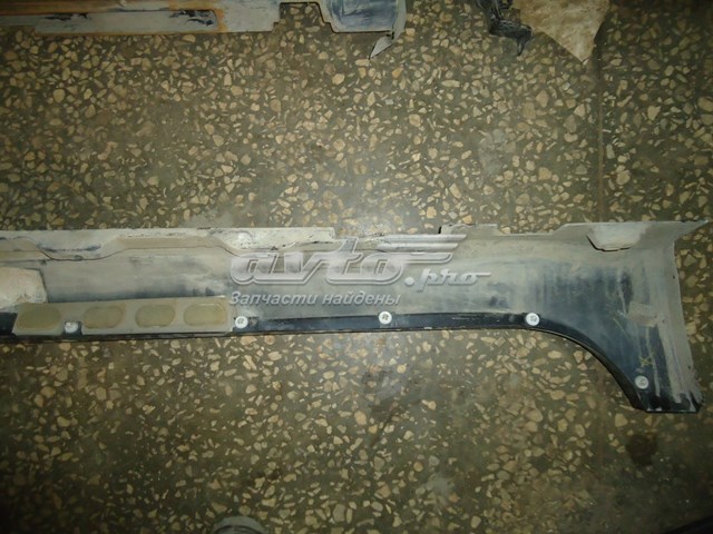  Jaguar C2Z5443XXX ціна, від 63.33 USD