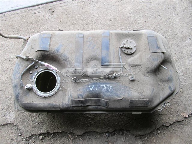  Suzuki 8910177820 ціна, від 25.40 USD