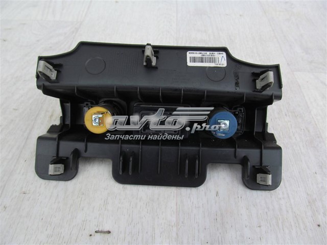 96120H8000 Hyundai/Kia 
