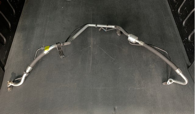 9825231780 Peugeot/Citroen 