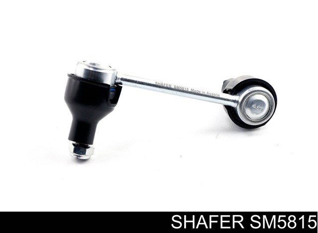 SM5815 Shafer стійка стабілізатора переднього, права
