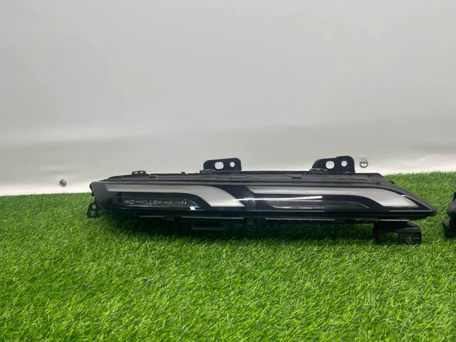Купити 9450080 BMW 