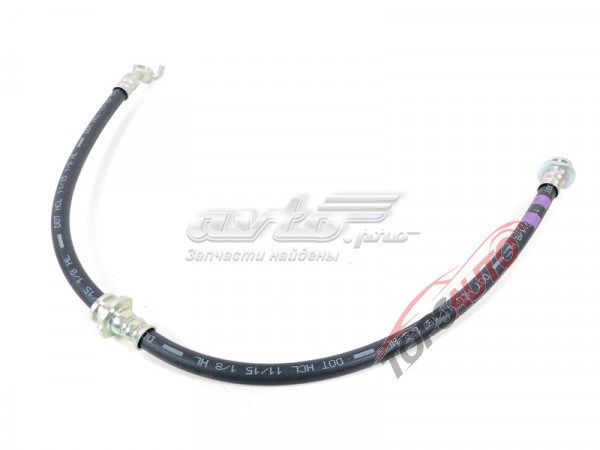  Nissan/Infiniti 462115RB0B ціна, від 18.90 USD