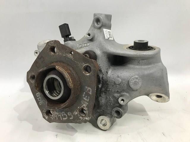 8W0505459D VAG 