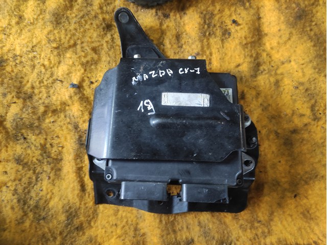  L37J18881E Mazda