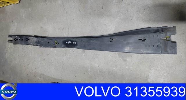  Volvo 31355939 ціна, від 44.34 USD