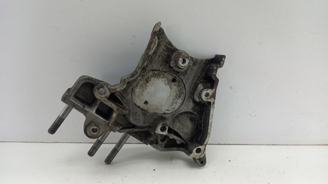 55206166 Fiat/Alfa/Lancia