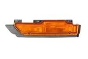  Depo/Loro/Abakus 2141407RYU ціна, від 13.19 USD