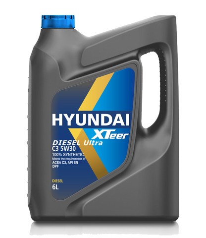 Олива Hyundai/Kia 1061224 ціна, від 67.26 USD