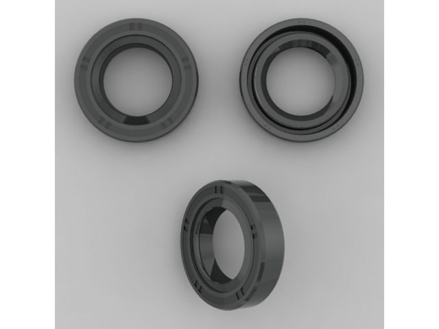 F00152 Emmetec 