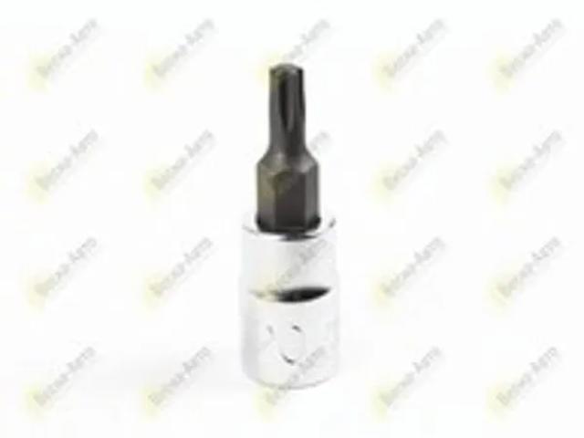 Toptul BCFA0820 ціна, від 1.17 USD