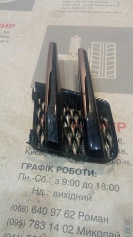  Land Rover LR093470 ціна, від 125.39 USD