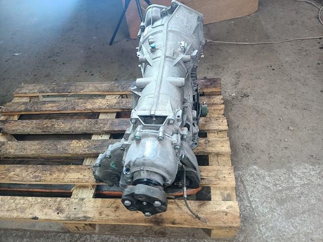 24007636209 BMW 