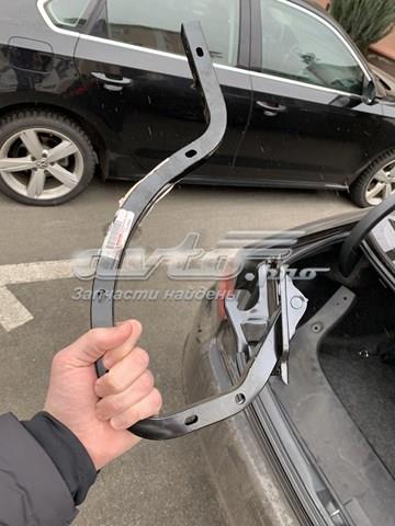 Купити 6451007011 Toyota 
