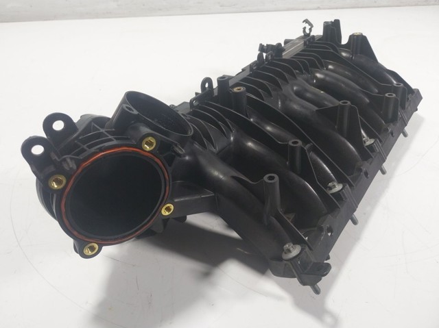  Jaguar AJ813414 ціна, від 163.40 USD