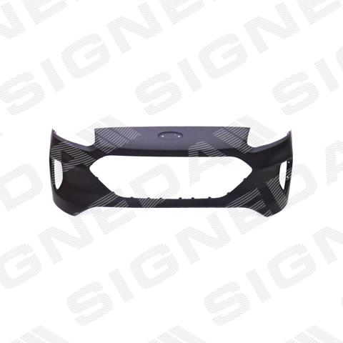  Signeda PFD04500BA