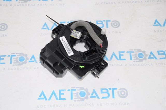 Шлейф керма Honda 77900TVAA11 ціна, від 34.28 USD